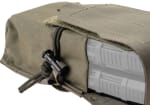 Blue Force Gear Double M4 Magazine Pouch