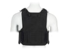 Templar's Gear KSAV Koursores Plate Carrier