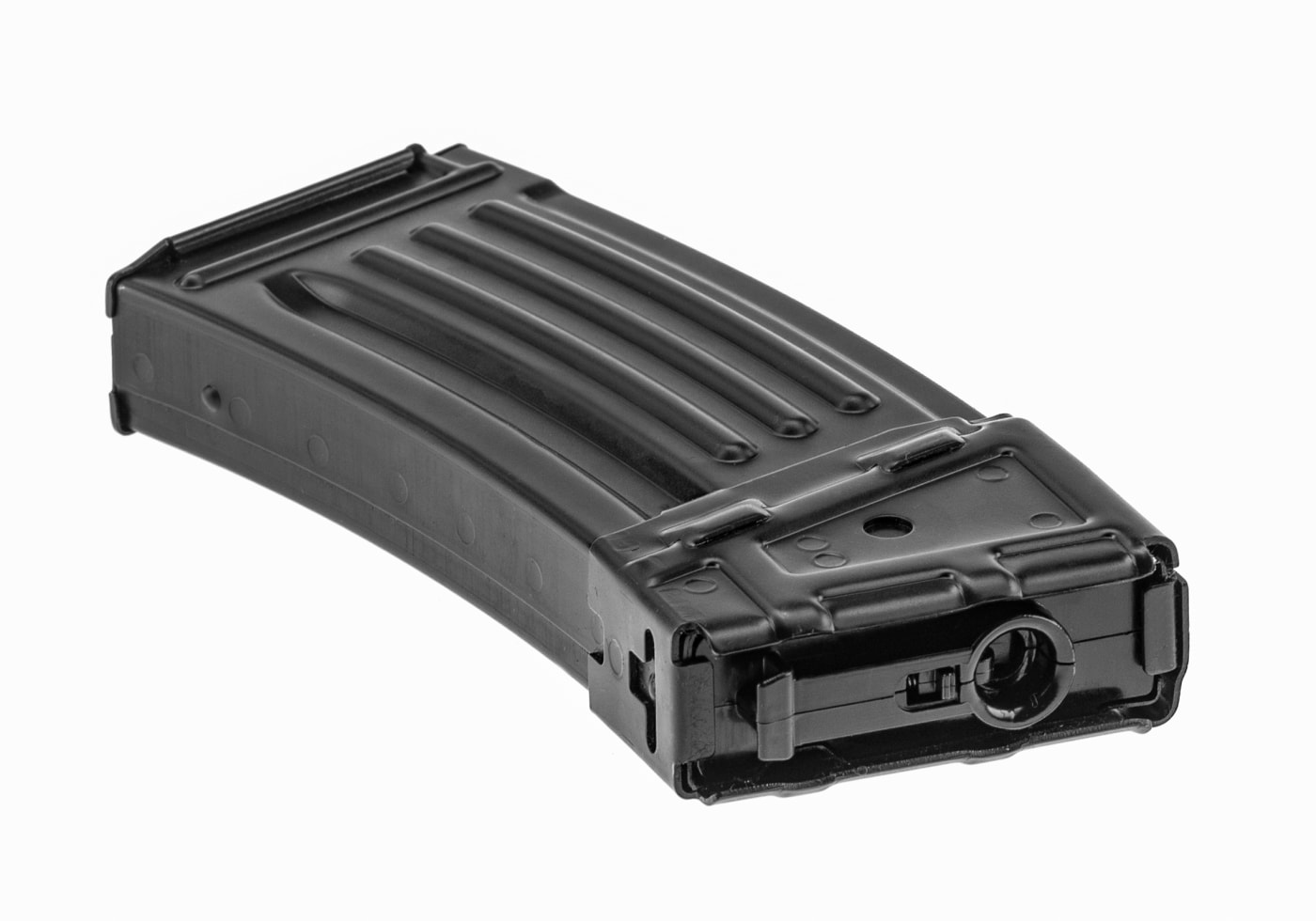 LCT Magazin LK-33 Midcap 100rds