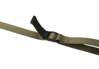 Clawgear QA Two Point Sling QD Swivel