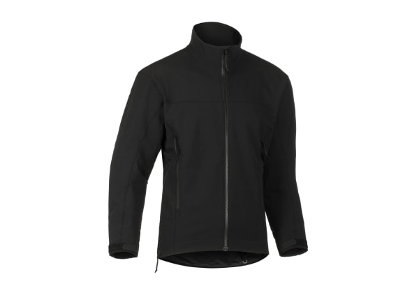 Arc'teryx Patrol Jacket AR