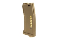 PTS Syndicate EPM Enhanced Polymer Magazine 150rds