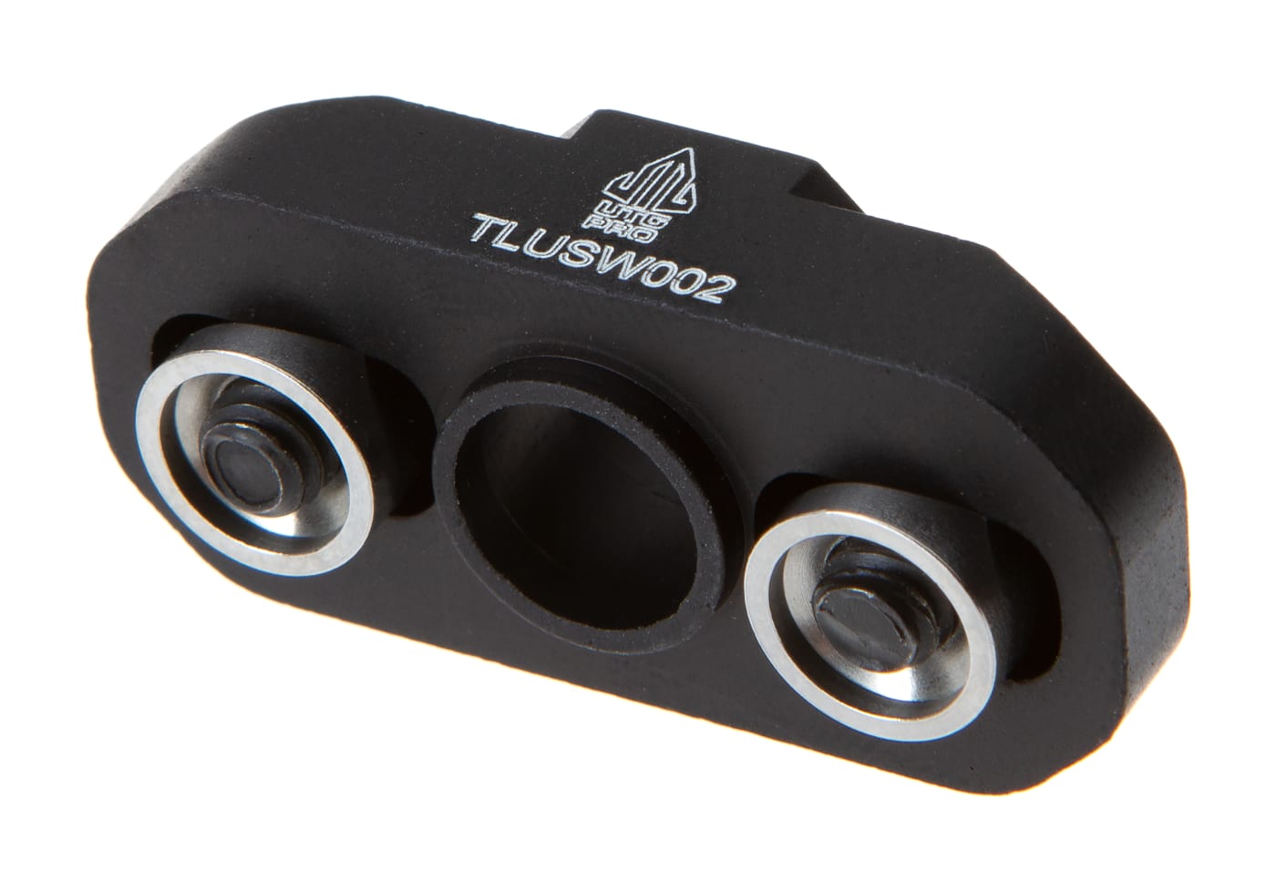 Leapers Keymod Standard QD Sling Swivel Adaptor