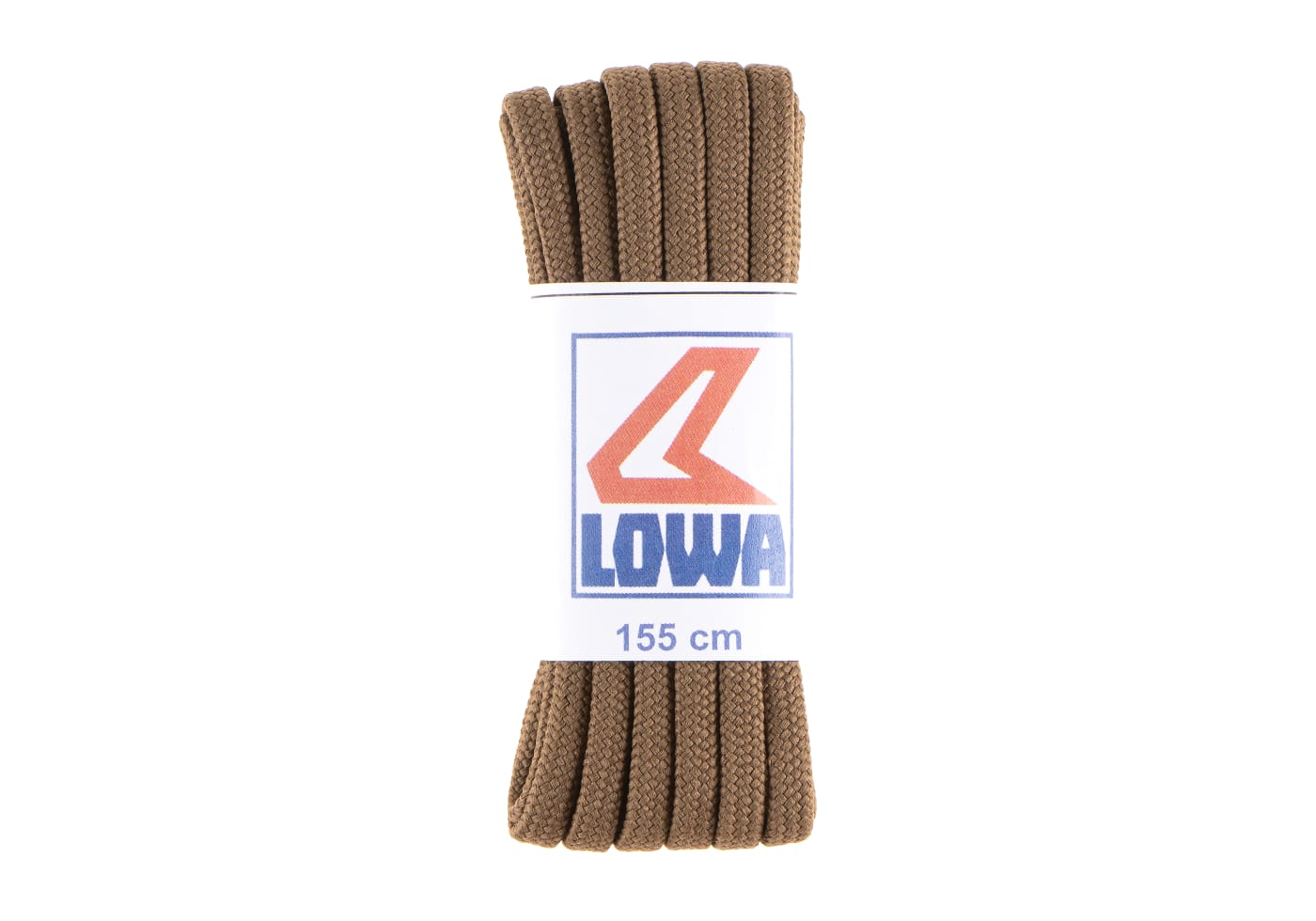 Lowa Shoe Laces 155 cm