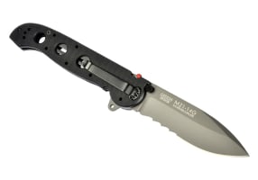 CRKT M21-14G Carson Folder