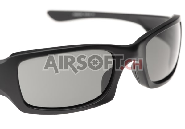 Oakley fives squared prizm clearance