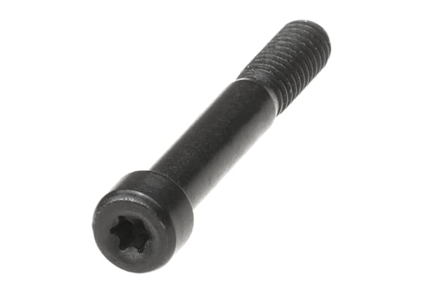 Holosun Torx Bolt