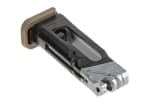 Glock Magazin Glock 19X Blowback Co2 4.5mm (.177) BB 19rds