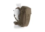Arc'teryx Assault Pack 30