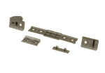 Magpul M-LOK Hand Stop Kit