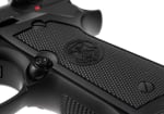 G&G GPM92 MS Metal Version Co2