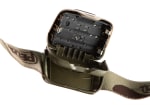 Petzl TACTIKKA +