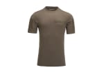Clawgear Instructor Shirt MK III LW