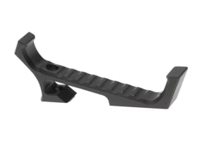 WADSN VP23 Tactical Angled Grip for Keymod
