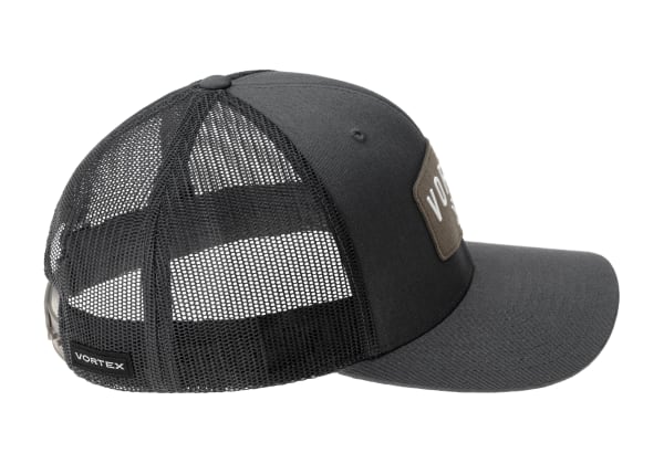 Vortex Optics Red Alert Cap