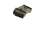 Big Dragon Flash Magazine G36 Hicap 470rds