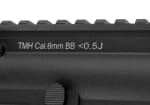 Specna Arms SA-F02 Flex 0.5J