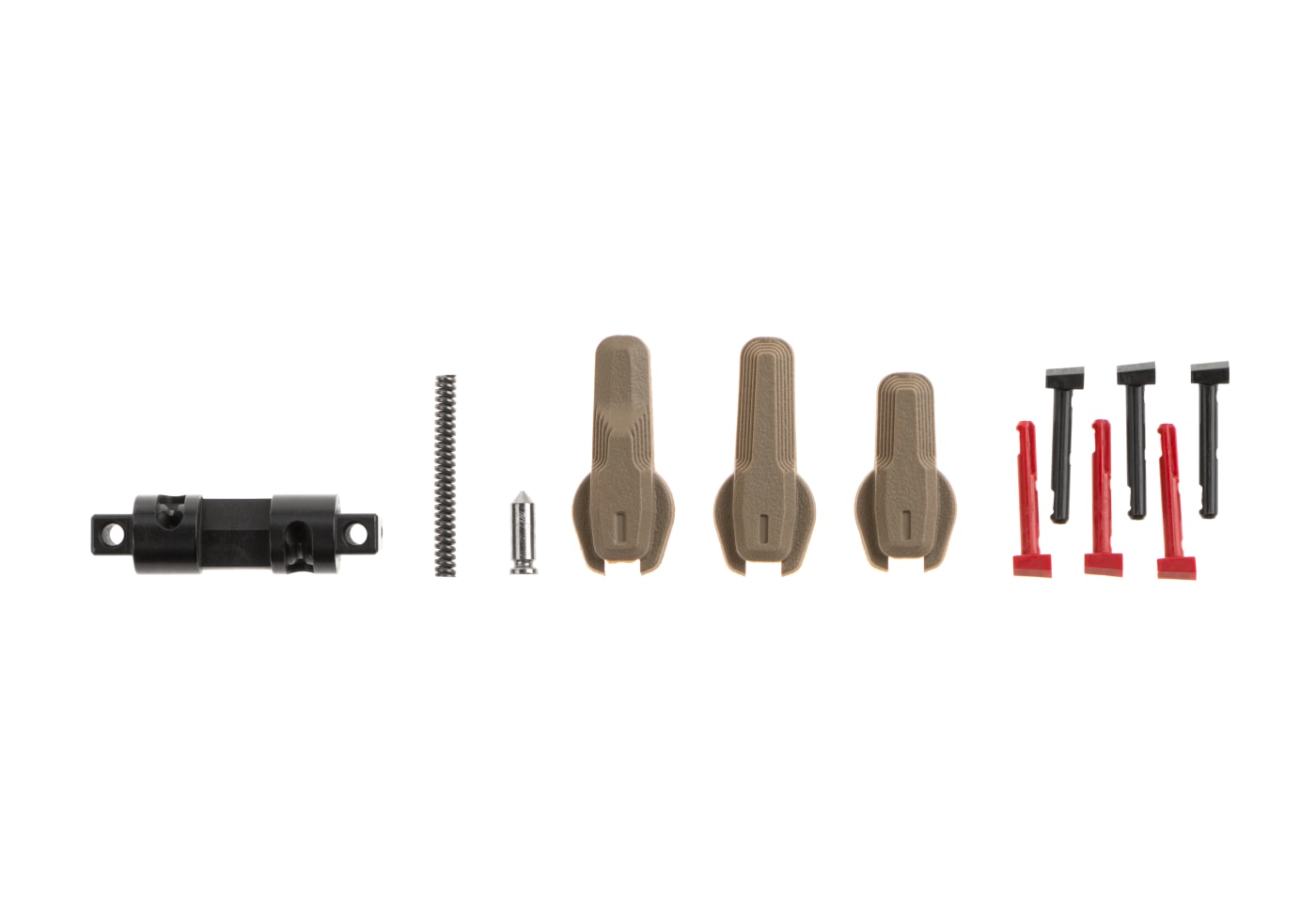 Magpul ESK Selector for AR15