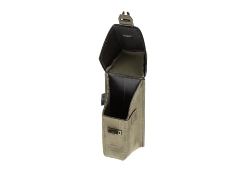 Templar's Gear Smoke Grenade Pouch with Full Flap