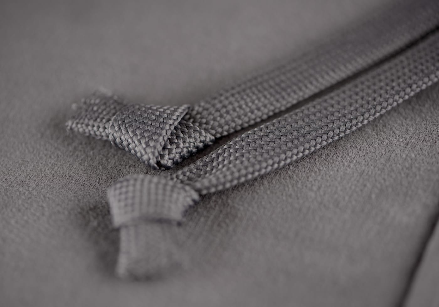 Clawgear CG Logo Zip Hoodie