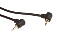 WADSN Tactical Augmented Dual Function Tape Switch with Lock 2.5mm