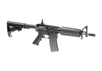 Cyma M4A1 10.5 Inch GBBR Steel Bolt