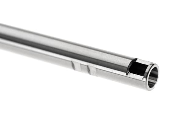 KPP 6.20 AEG Precision Barrel 455mm