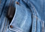 Clawgear Denim Tactical Flex Jeans