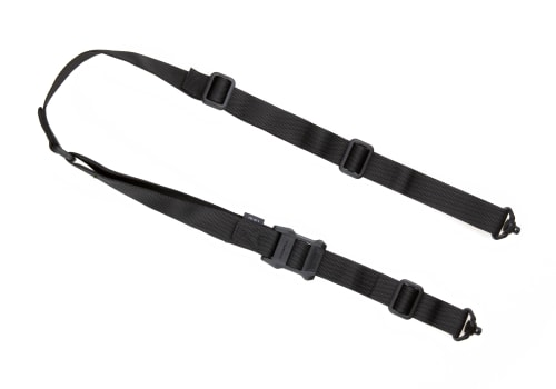 Magpul MS1 QDM Sling