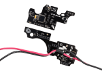 Gate TITAN V2 NGRS Expert Module Front Wired