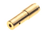 Sightmark 9mm In-Chamber Red Laser Brass Boresight