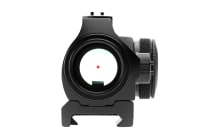 Aim-O RD-2 Red Dot