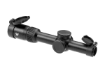 Vortex Optics Venom 1-6x24 SFP AR-BDC3 MOA