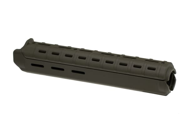 Magpul MOE Rifle Hand Guard
