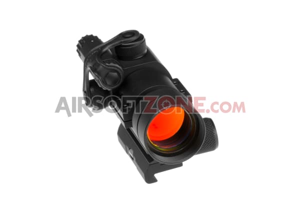 Aimpoint PRO 2 MOA (2024) - Airsoftzone