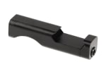 Vector Optics Offset Bubble Weaver Mount Gen II