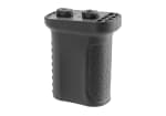 G&G M-LOK Vertical Grip
