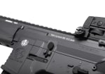 Krytac Trident Mk2 PDW 0.5J