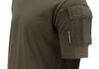 Invader Gear Tactical Tee