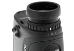 Vortex Optics Razor HD 4000 Ballistic Laser Rangefinder