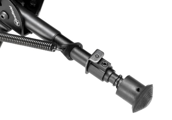 KJI Precision Ambush Shooting Rest Kit