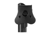 Amomax Paddle Holster für WE / KJW / KWA / TM 1911