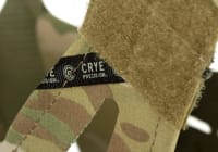 Crye Precision AirLite Plate Carrier EK02