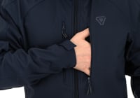 Outrider ED Softshell Jacket