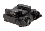 Element DBAL-A2 Illuminator / Laser Module Red + IR
