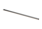 Maple Leaf 6.02 Inner Barrel for GBB 220mm