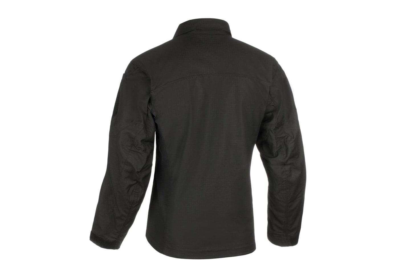 Clawgear Raider Mk.IV Field Shirt