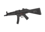 G&G TGM A2 E.T.U. S-AEG