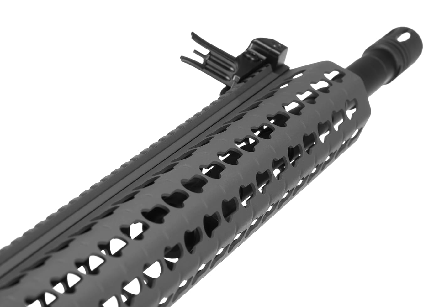 G&G CM15 KR APR 14.5 Inch S-AEG