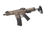 Krytac Trident Mk2 PDW-M